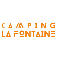 camping hautes-alpes